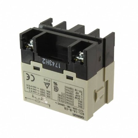 G7L 5380D